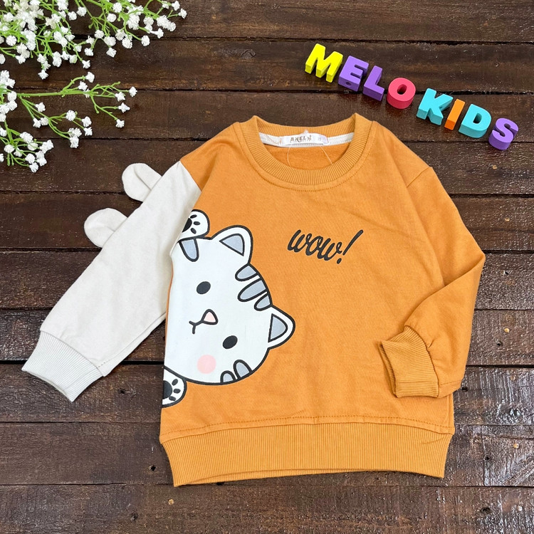 قمیت و خرید بلوز قیمت مناسب