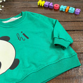 قمیت و خرید بلوز تک فانتزی بچگانه