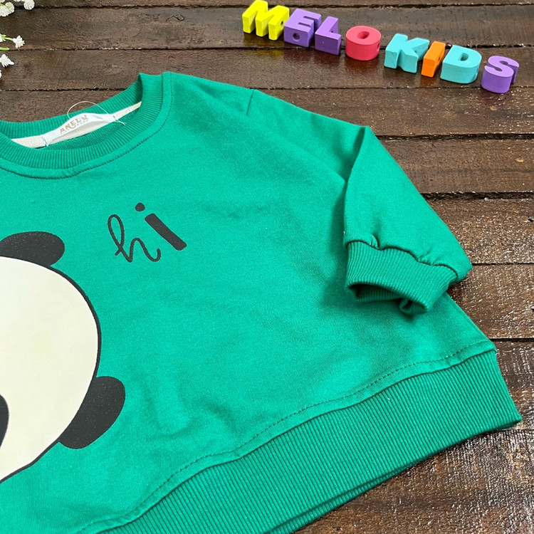 قمیت و خرید بلوز تک فانتزی بچگانه