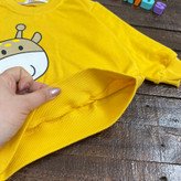 قمیت و خرید بلوز قیمت مناسب کودک