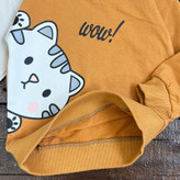 قمیت و خرید بلوز تک بچگانه