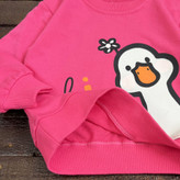 قمیت و خرید لباس عید کودک