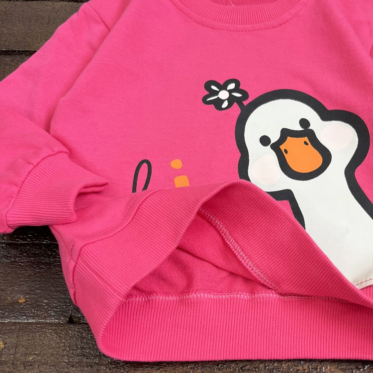 قمیت و خرید لباس عید کودک