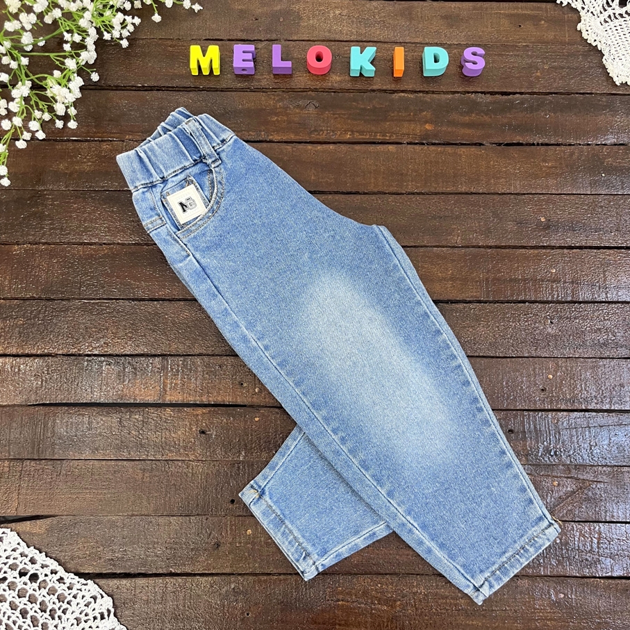 قیمت و خرید شلوار جین وارداتی