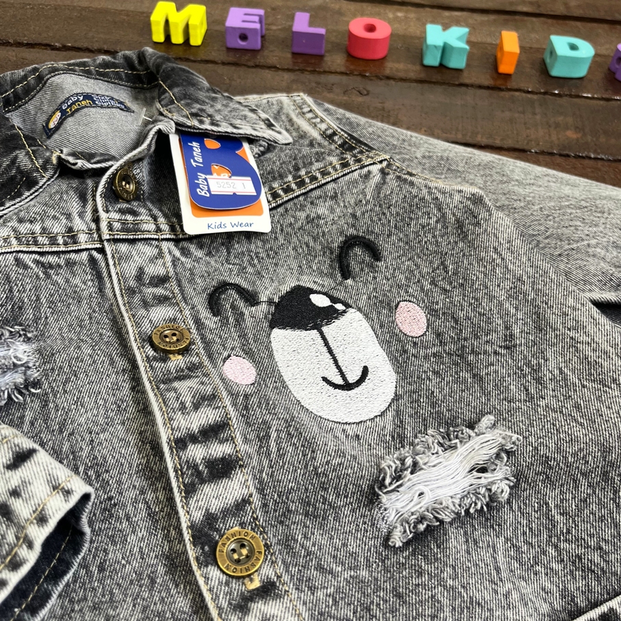 خرید و قیمت سرهمی لی بچگانه