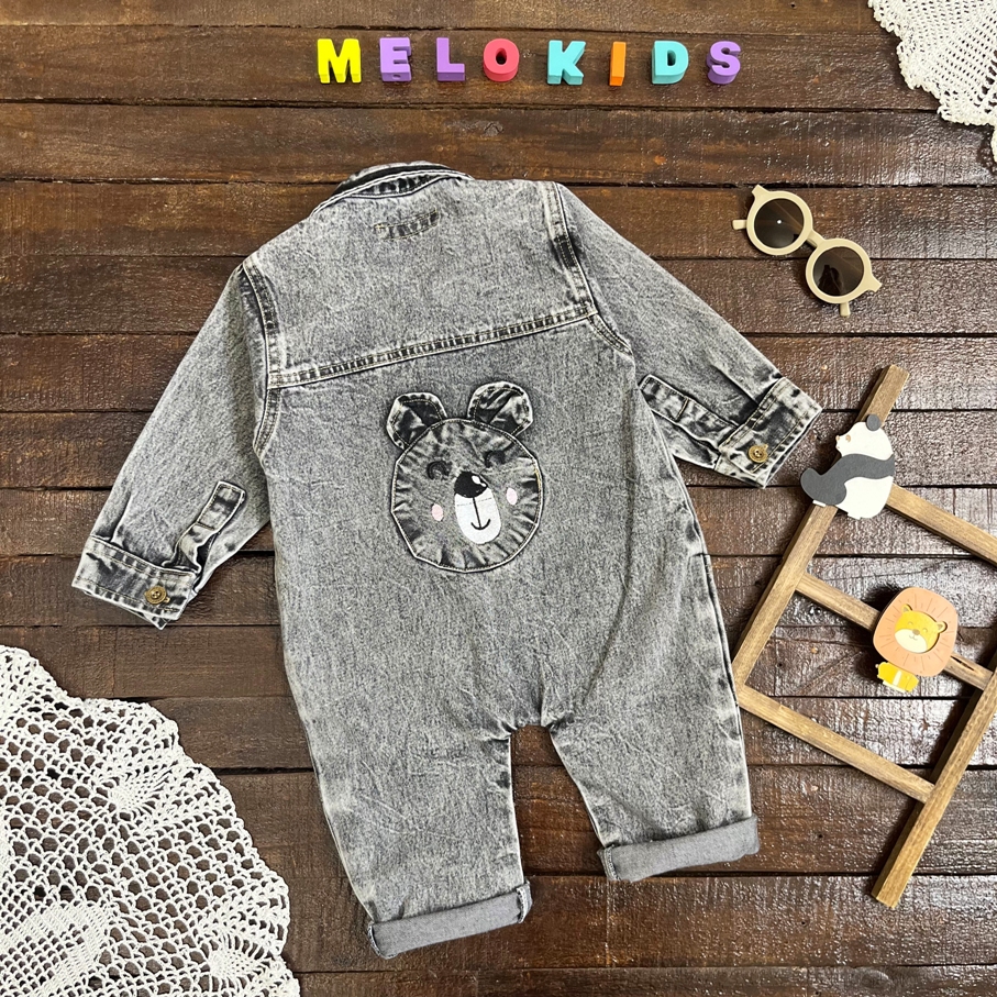 خرید و قیمت سرهمی جین ذغالی