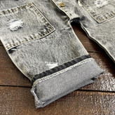 خرید و قیمت سرهمی لی ذغالی