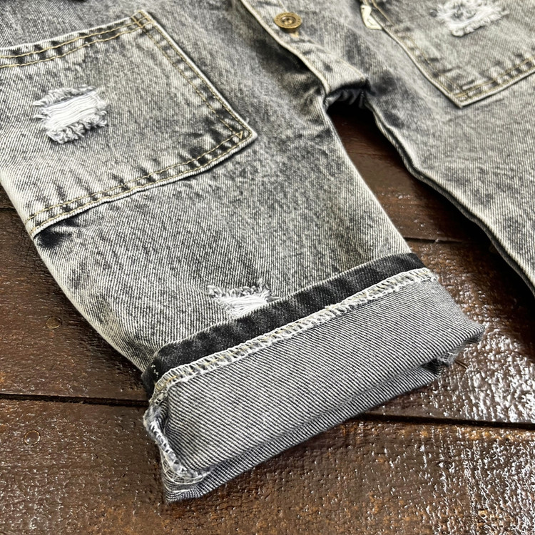 خرید و قیمت سرهمی لی ذغالی