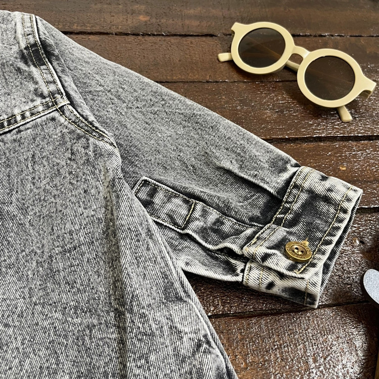 خرید و قیمت سرهمی ذغالی بچگانه