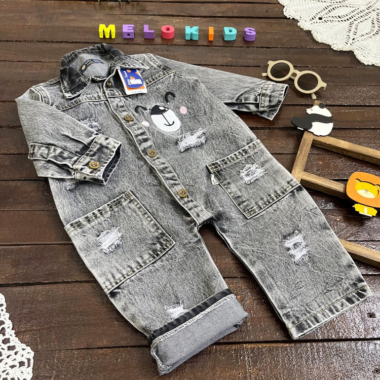 خرید و قیمت سرهمی وارداتی بچگانه