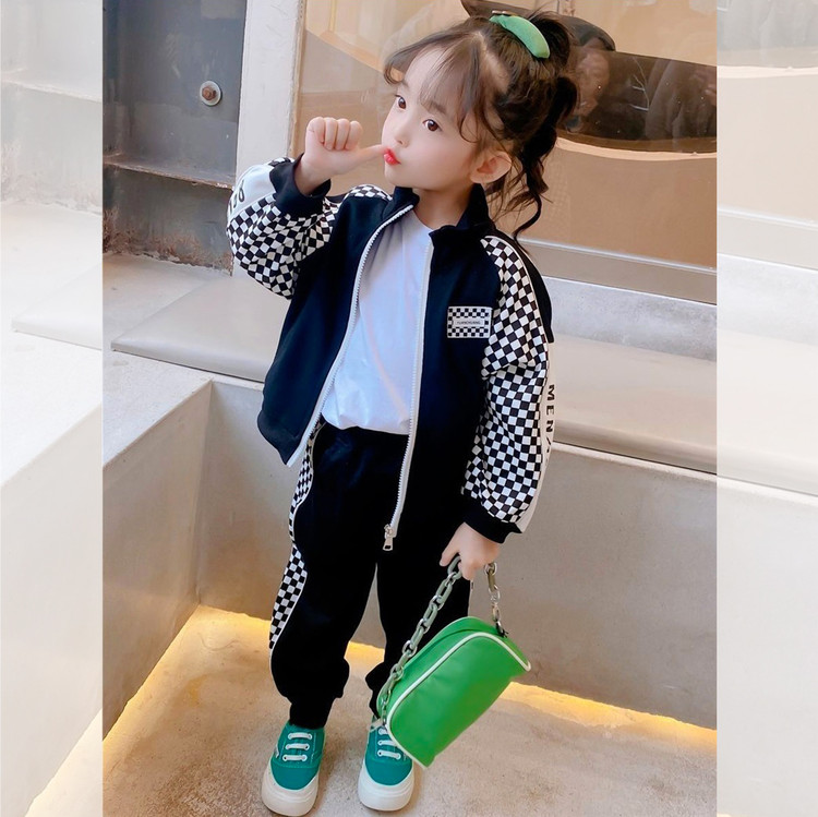 قیمت و خرید ست دو تیکه وارداتی بچگانه