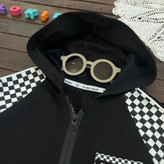 قیمت و خرید ست سویشرت و شلوار وارداتی