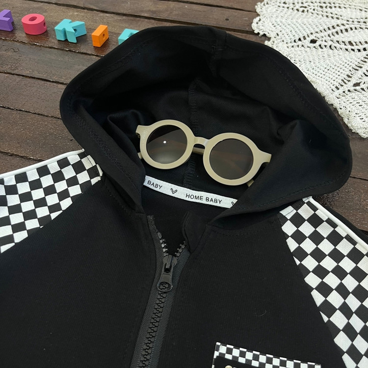 قیمت و خرید ست سویشرت و شلوار وارداتی