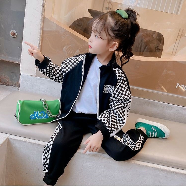 ست دو تیکه خارجی و اورجینال