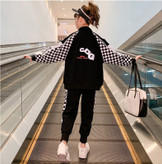 قیمت و خرید ست دو تیکه وارداتی