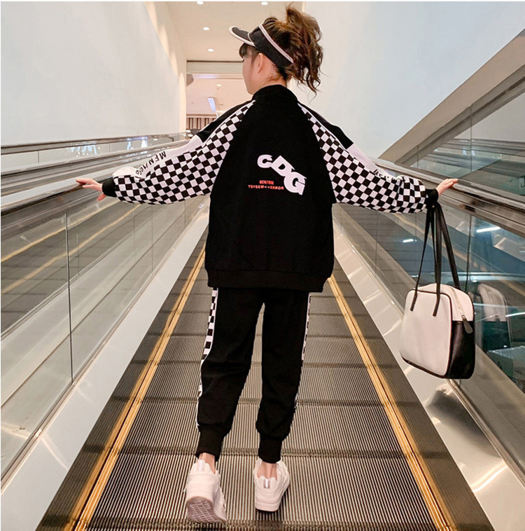 قیمت و خرید ست دو تیکه وارداتی