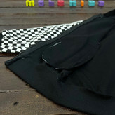 قیمت و خرید دو تیکه بیرون پوش