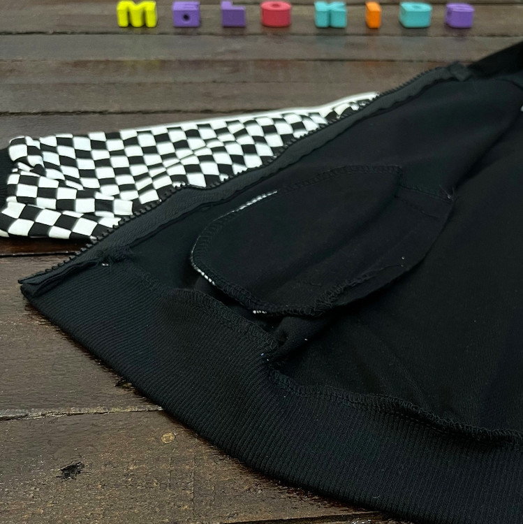 قیمت و خرید دو تیکه بیرون پوش