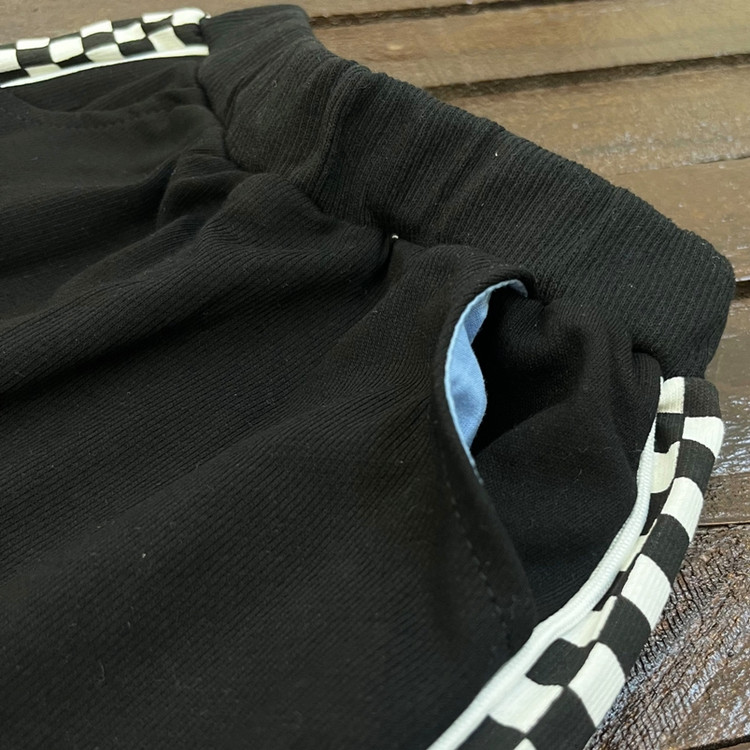 قیمت و خرید ست دو تیکه بیرونی