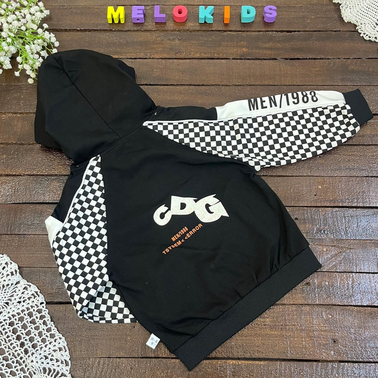 قیمت و خرید دو تیکه سویشرت و شلوار