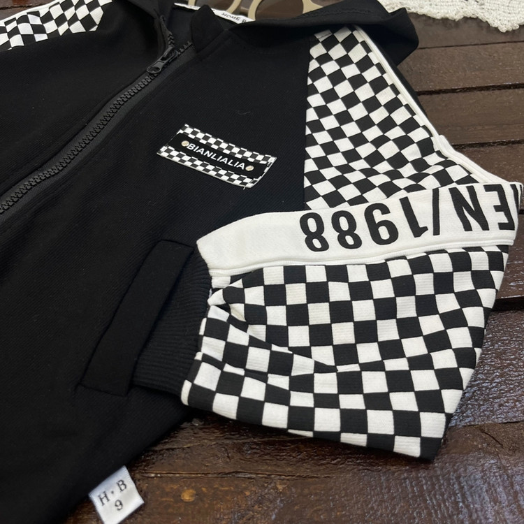 قیمت و خرید ست دو تیکه خارجی