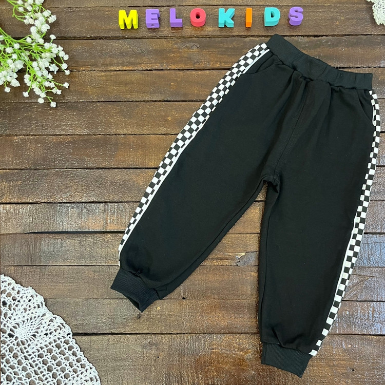 قیمت و خرید ست دو تیکه اورجینال