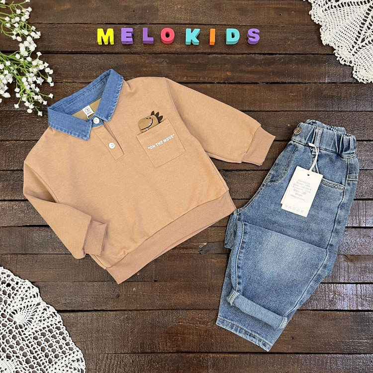 خرید آنلاین و قیمت بلوز تک اورجینال