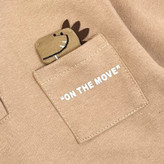 خرید آنلاین و قیمت لباس hone Baby