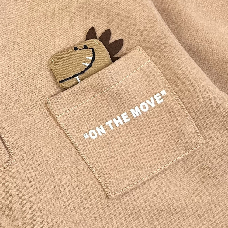 خرید آنلاین و قیمت لباس hone Baby