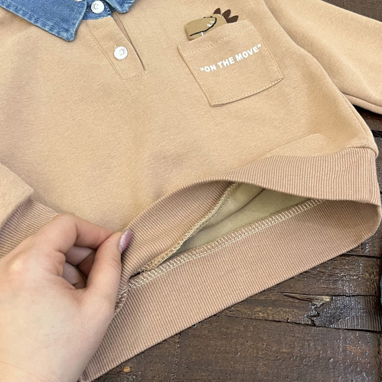 خرید آنلاین و قیمت بلوز تک وارداتی