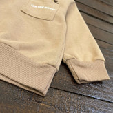 خرید آنلاین و قیمت لباس اورجینال