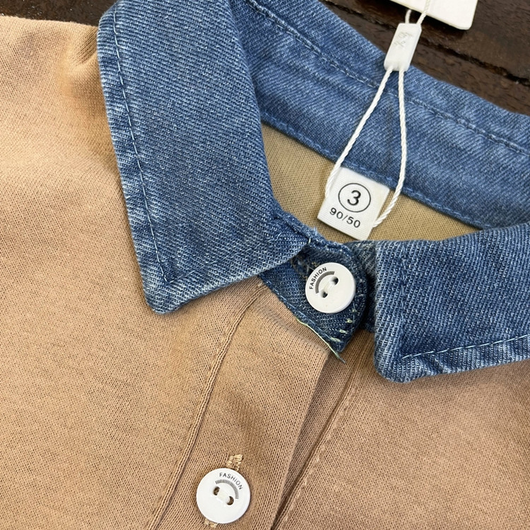 خرید آنلاین و قیمت لباس اورجینال