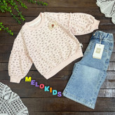 قیمت و خرید بلوز تک اورجینال