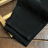 قیمت و خرید شلوار لی مشکی