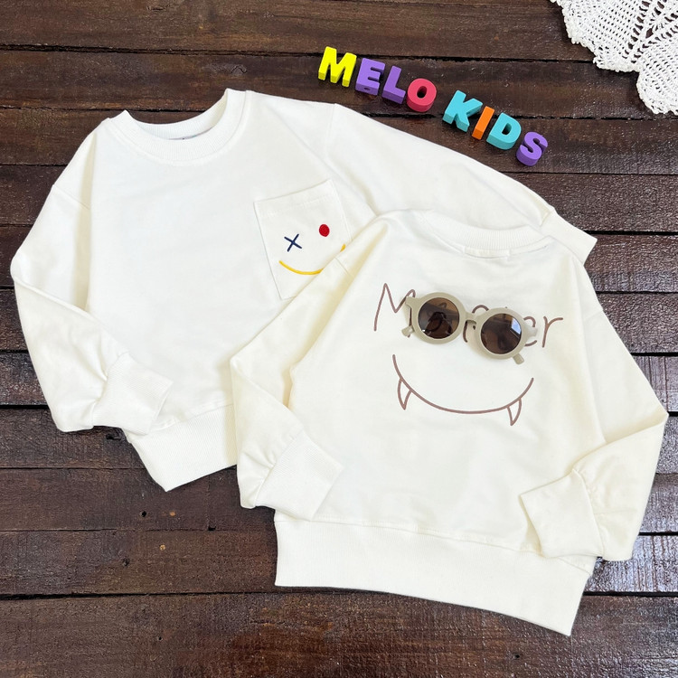 قیمت و خرید بلوز سفید زیر سارافونی بچگانه