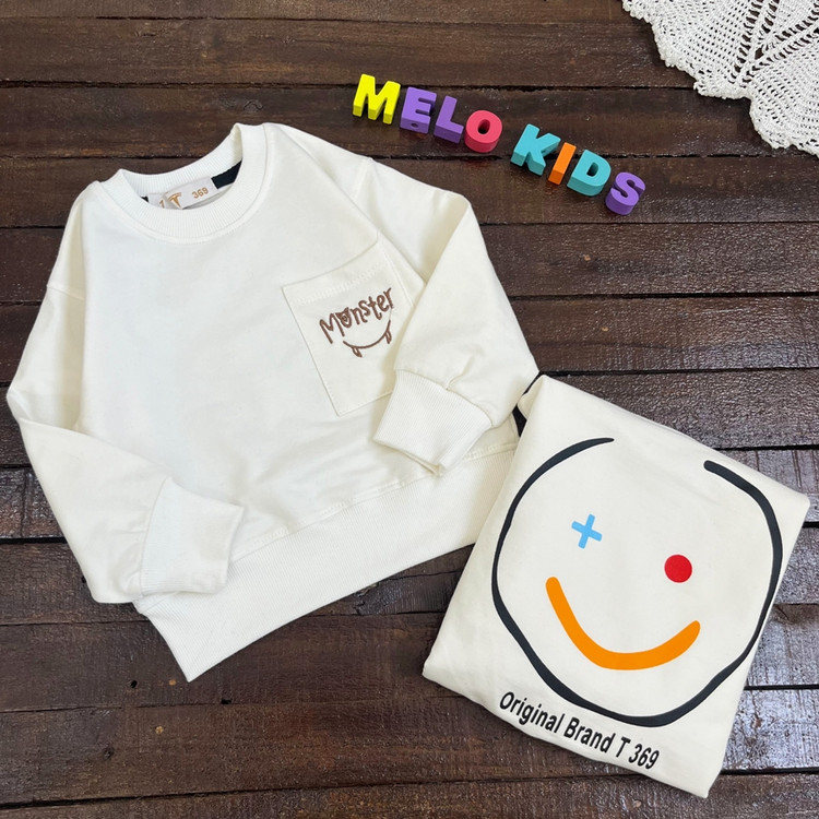 قیمت و خرید بلوز سفید بچگانه