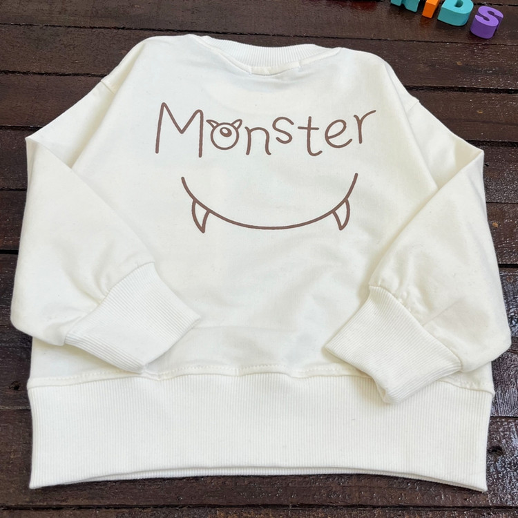 قیمت و خرید بلوز سفید عید بچگانه