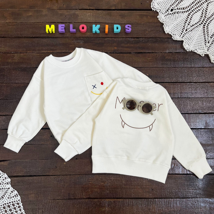 قیمت و خرید بلوز دورس عیدانه بچگانه