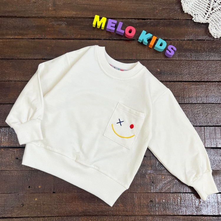 قیمت و خرید بلوز سفید زیر کت بچگانه