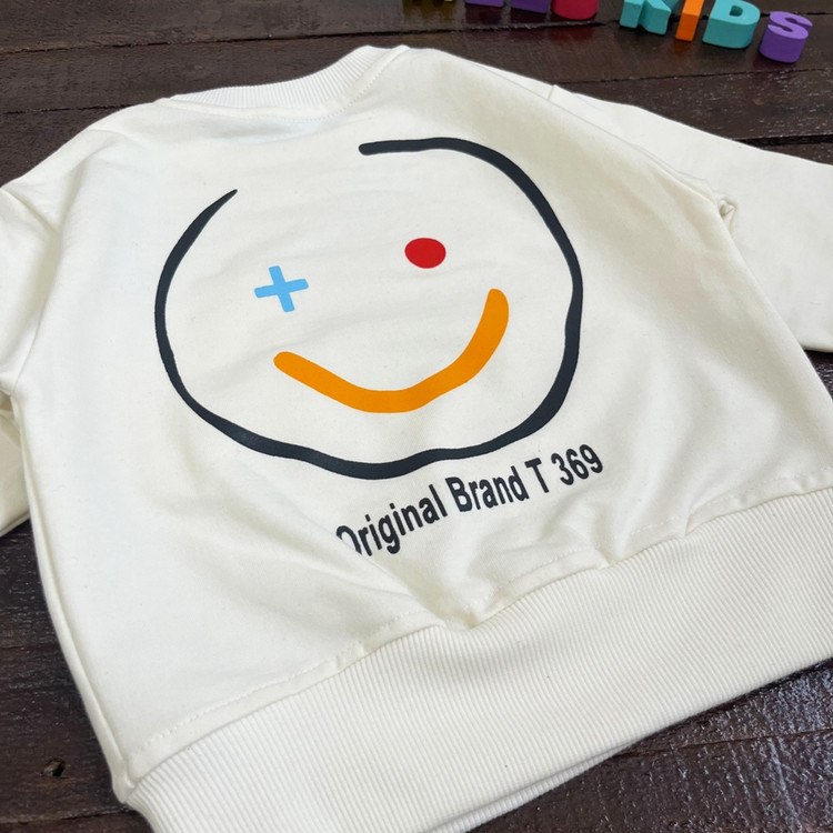 قیمت و خرید بلوز سفید تک بچگانه