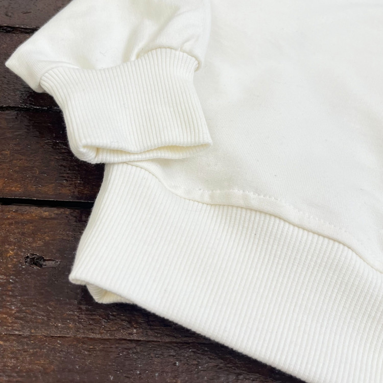 قیمت و خرید بلوز دورس سفید دخترانه