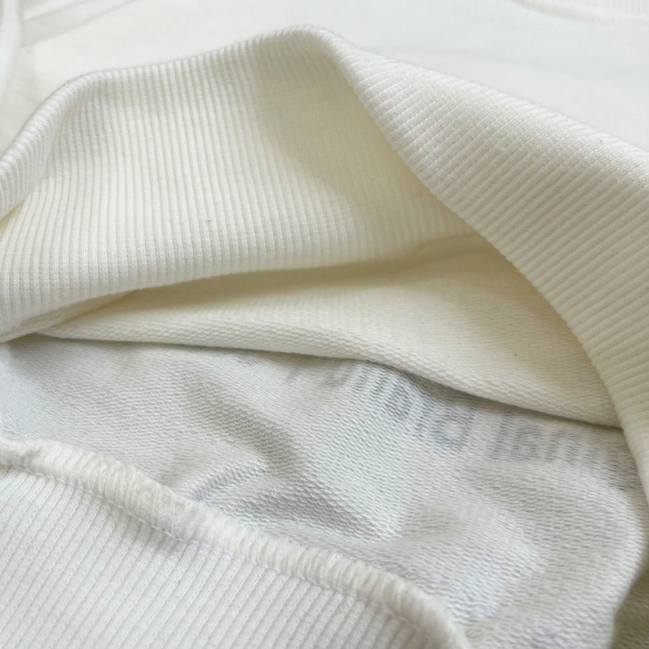 قیمت و خرید بلوز تک رنگ سفید