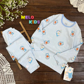 قیمت خرید آنلاین اینترنتی بلوز شلوار راحتی وارداتی