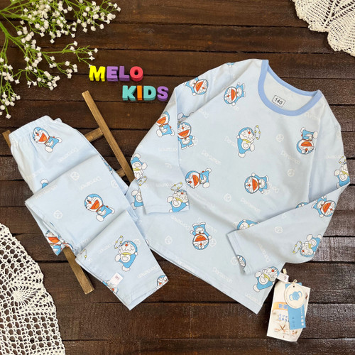 قیمت خرید آنلاین اینترنتی بلوز شلوار راحتی وارداتی