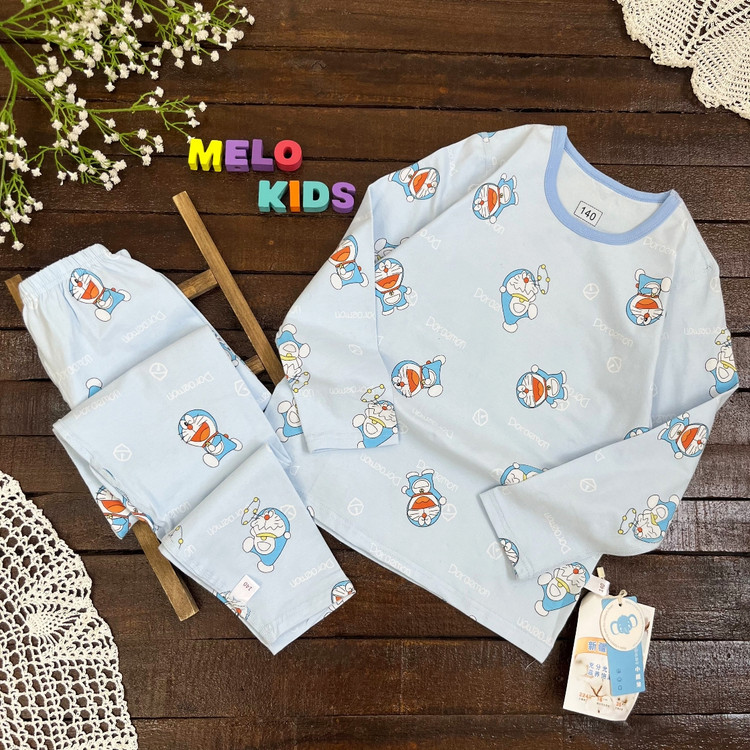 قیمت خرید آنلاین اینترنتی بلوز شلوار راحتی وارداتی