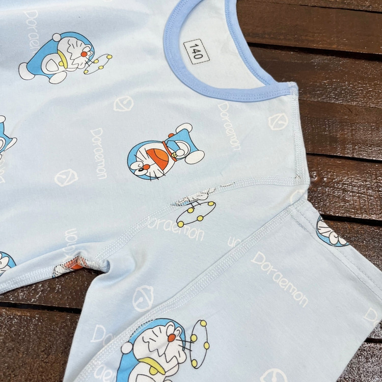 خرید و قیمت ست پنبه ای وارداتی