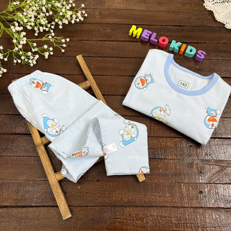 قیمت خرید آنلاین اینترنتی ست راحتی وارداتی