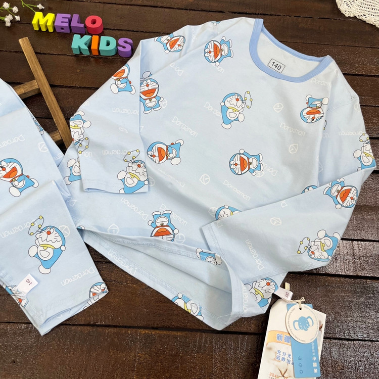 قیمت خرید آنلاین اینترنتی ست بلوز شلوار اورجینال