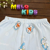 خرید و قیمت ست راحتی وارداتی