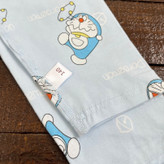 قیمت خرید آنلاین اینترنتی ست دو تیکه وارداتی